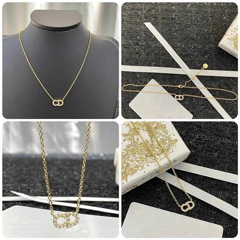 Kakobuy spreadsheet accessories - 小众手链星星耳环 product image