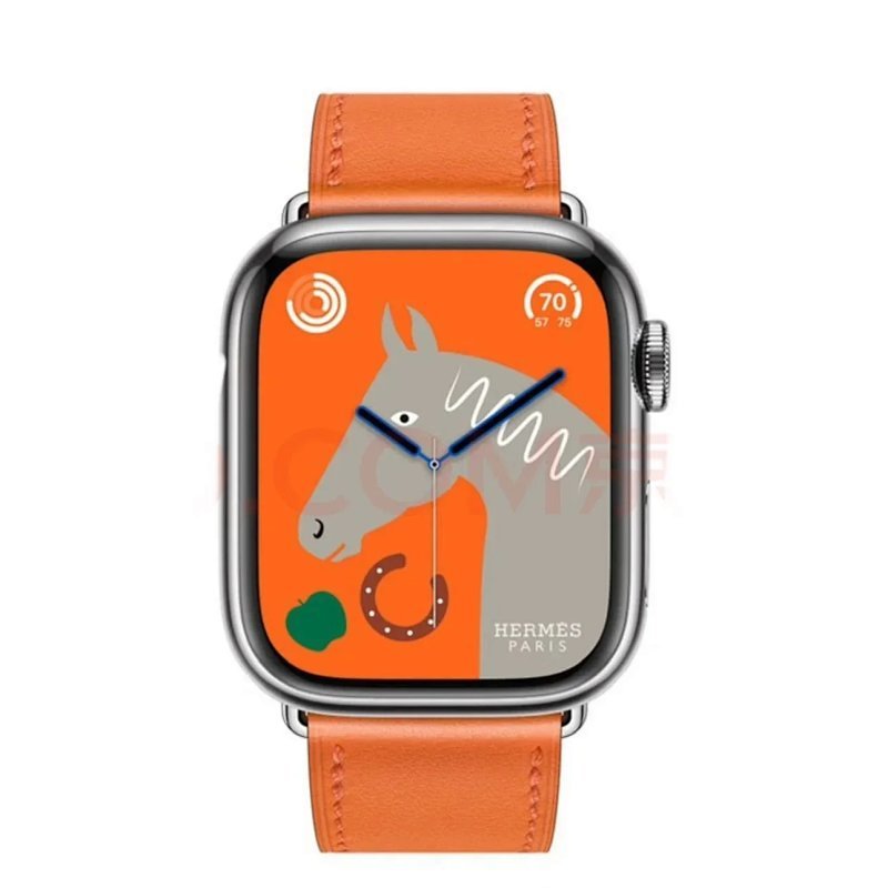 Kakobuy spreadsheet accessories - 手表 product image