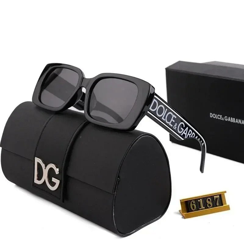 Kakobuy spreadsheet accessories - 时尚潮流墨镜-1564 product image