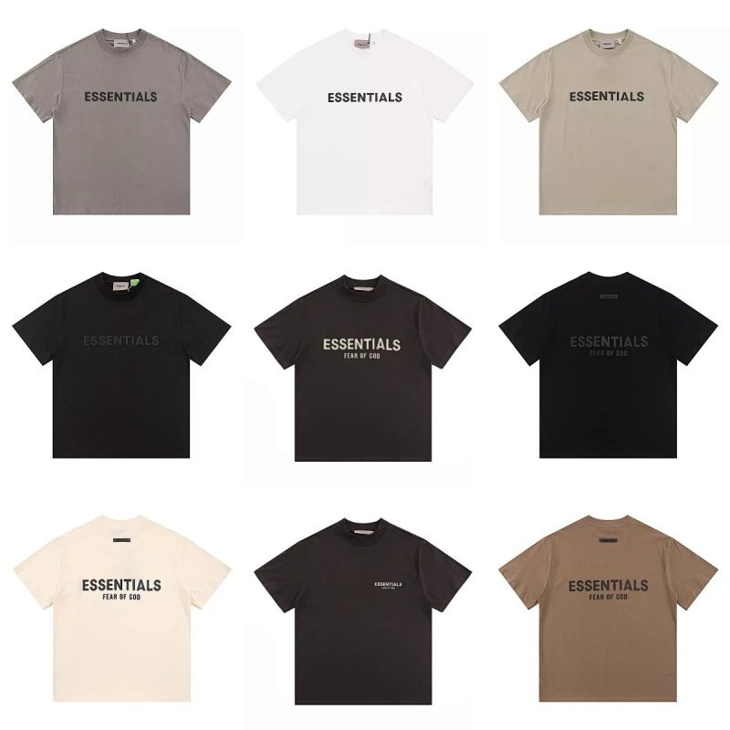 Kakobuy spreadsheet accessories - 时尚穿搭 15-SX007ph product image