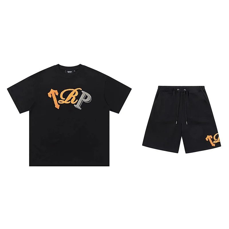 Kakobuy spreadsheet accessories - 毛巾绣套装 product image
