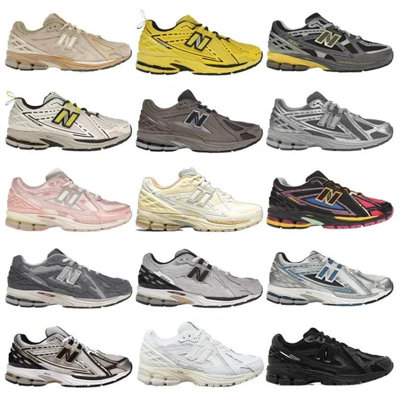 Kakobuy spreadsheet accessories - 自营20250122 product image