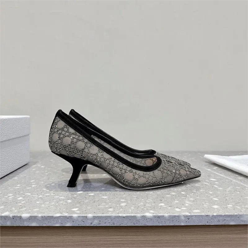 Kakobuy spreadsheet accessories - 自营20250306 product image
