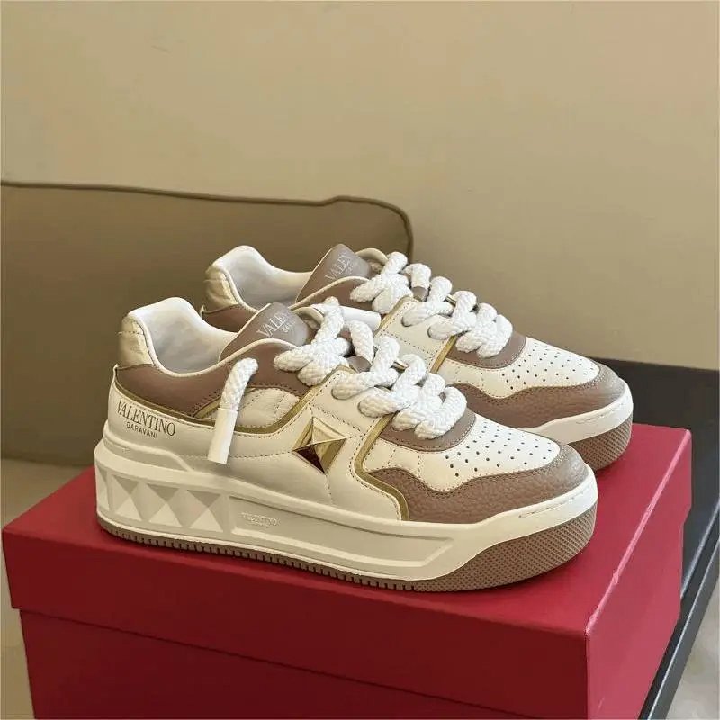 Kakobuy spreadsheet accessories - 自营20250306 product image
