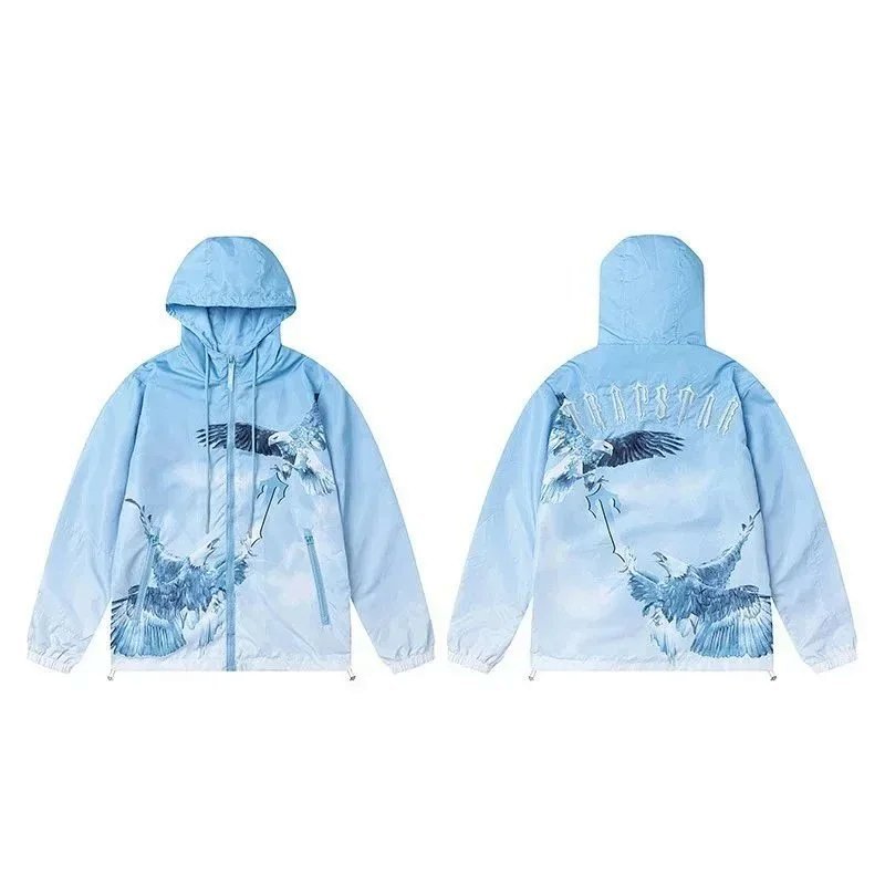 Kakobuy spreadsheet accessories - 自营20250324 product image