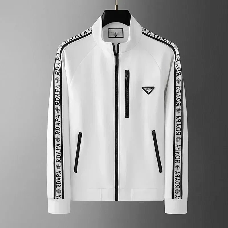 Kakobuy spreadsheet accessories - 青春潮流运动服套装 product image