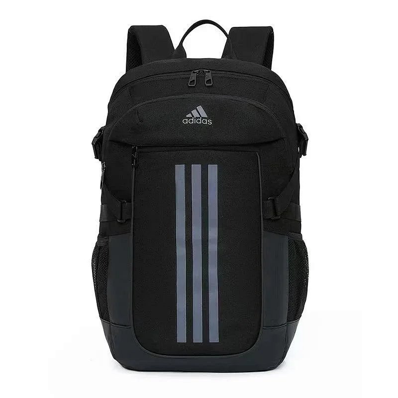 Kakobuy spreadsheet adidas bags - Adidas Three-Stripes Backpack product image