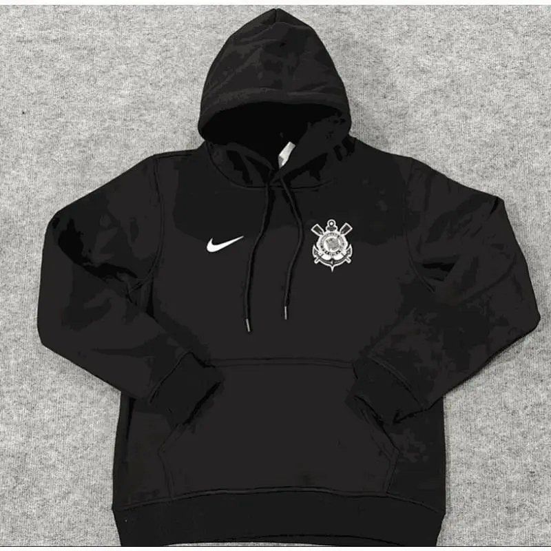 Kakobuy spreadsheet adidas hoodies - adidas Embroidered Sports Crest Pullover Hoodie product image