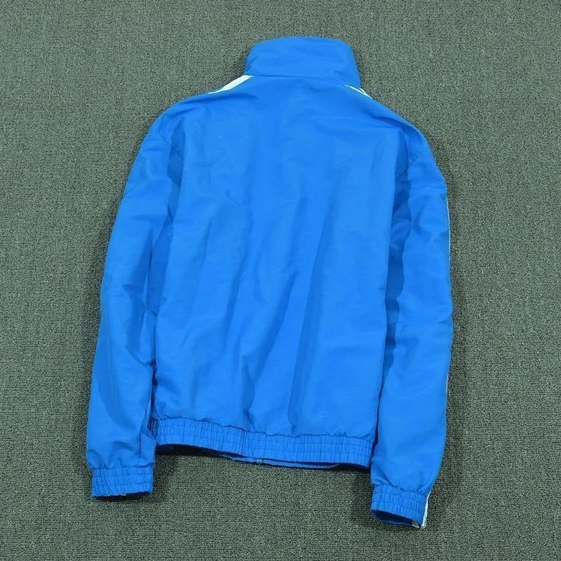 Kakobuy spreadsheet adidas hoodies - adidas Three-Stripe Track Jacket product image