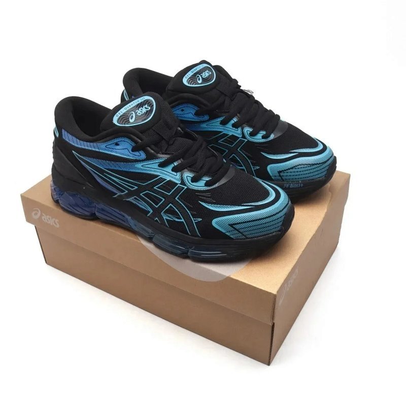 Kakobuy spreadsheet ASICS shoes - Asics Casual Sneakers product image
