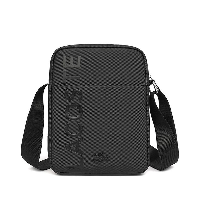 Kakobuy spreadsheet bags - 517# Small Shoulder Bag product image