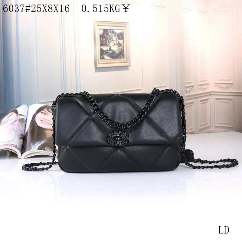 Kakobuy spreadsheet bags - Ch*nel Cheap Woman Bags 6037# · Style 2634 product image