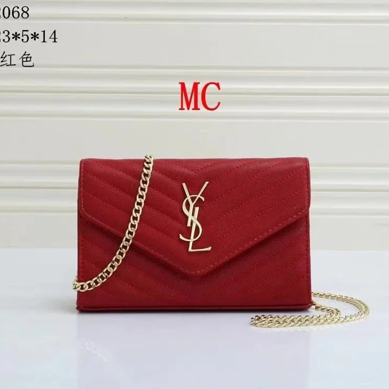 Kakobuy spreadsheet bags - Cheap Woman Bags 2068 · Style 6833 product image