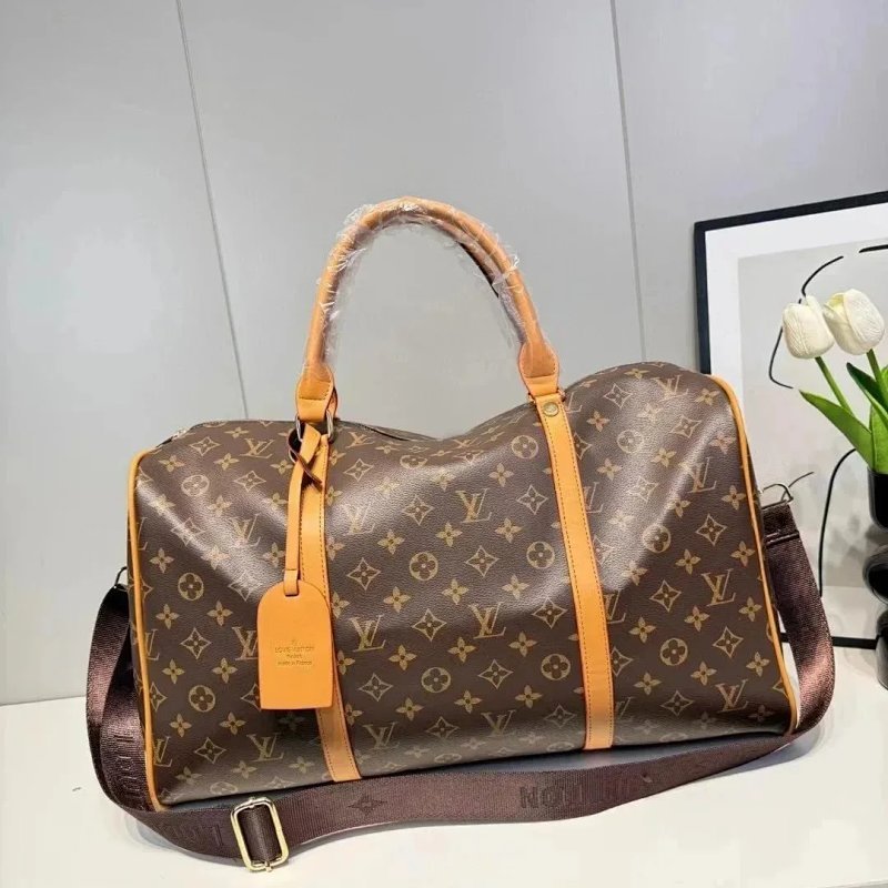 Kakobuy spreadsheet bags - CR-H品牌时尚水桶包 · Style 1999 product image