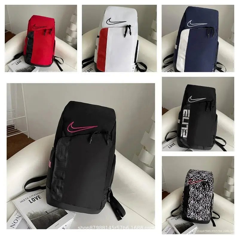 Kakobuy spreadsheet bags - Elite Sport Style Backpack product image