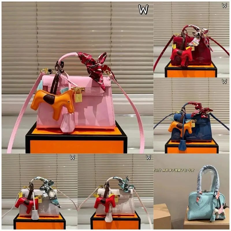 Kakobuy spreadsheet bags - FKX8-高品质时尚潮流包包集合（非质量问题不退货） product image