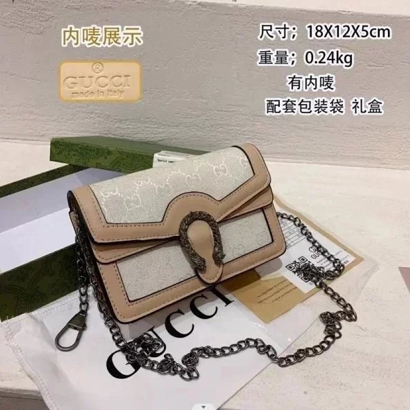 Kakobuy spreadsheet bags - G时尚包包 K4-02275 · Style 1885 product image