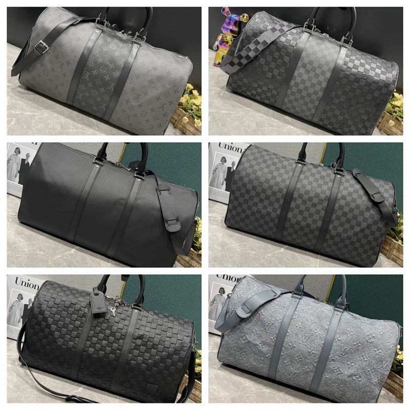 Kakobuy spreadsheet bags - Handbag · Style 2319 product image