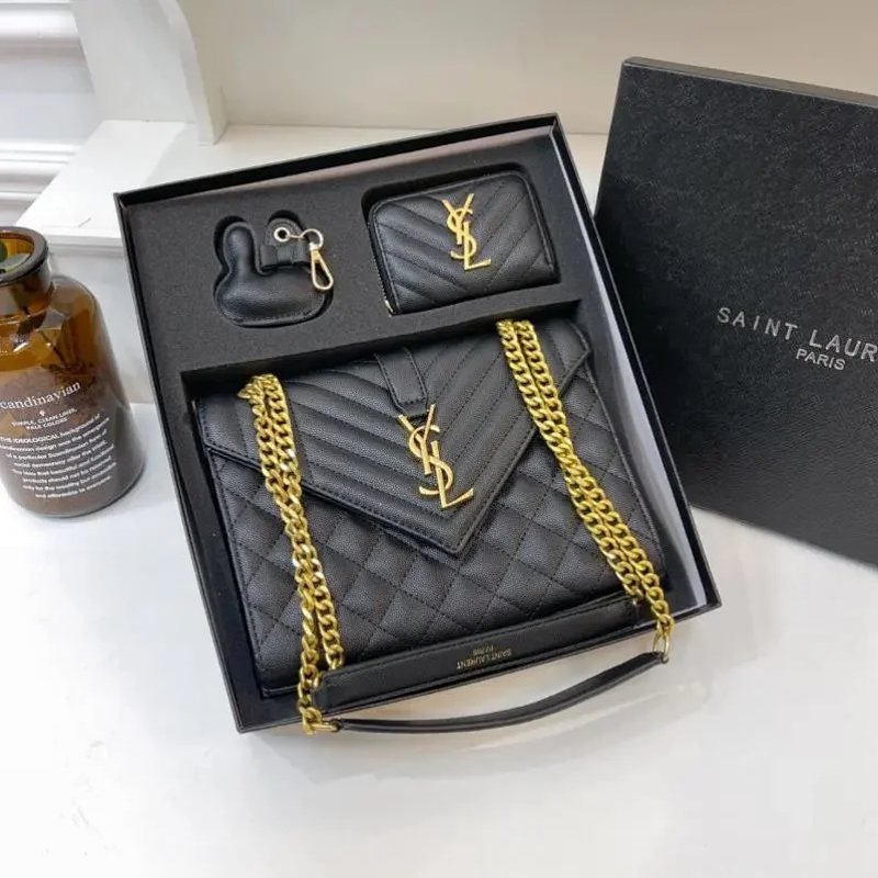 Kakobuy spreadsheet bags - I-1独特设计，彰显个性，让您的包包成为时尚焦点 product image
