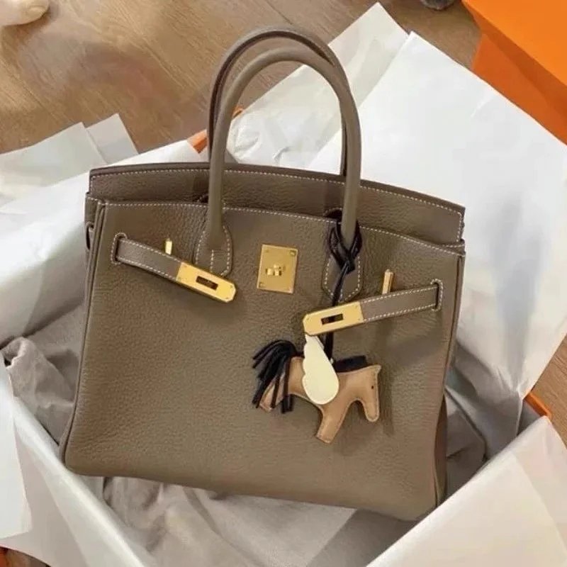 Kakobuy spreadsheet bags - ST02-手提包包单肩斜挎高级包 · Style 4956 product image