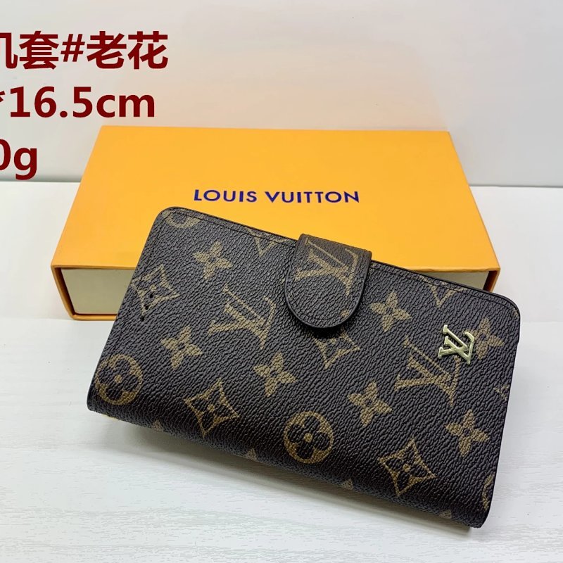 Kakobuy spreadsheet bags - Trendy Fashion Wallet product image