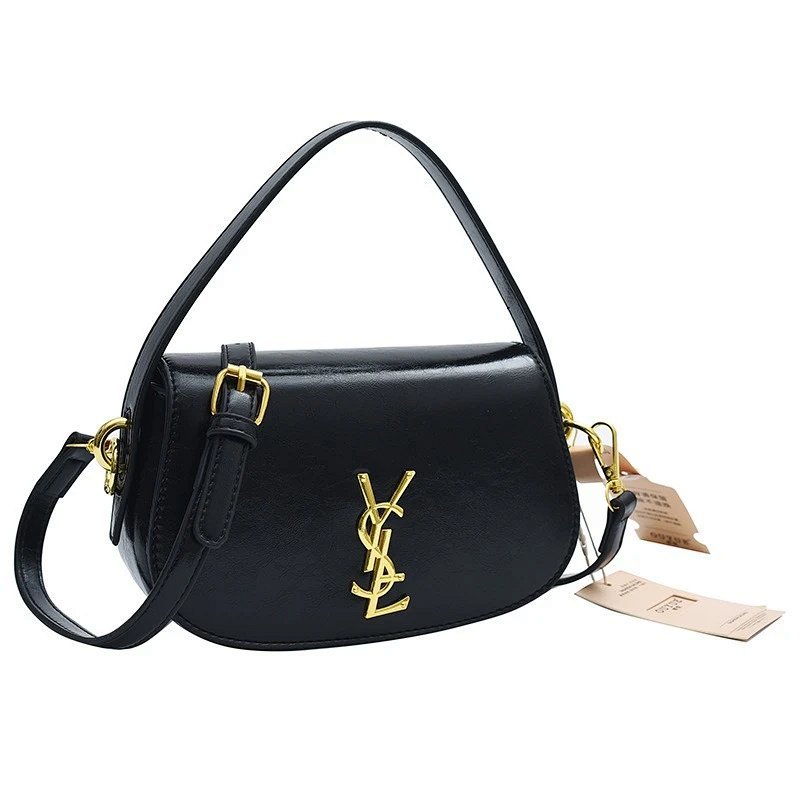 Kakobuy spreadsheet bags - Women's Bag product image