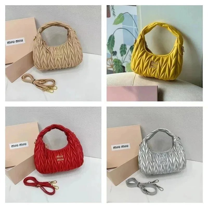 Kakobuy spreadsheet bags - YH-005经典百搭时尚手提包 · Style 5537 product image