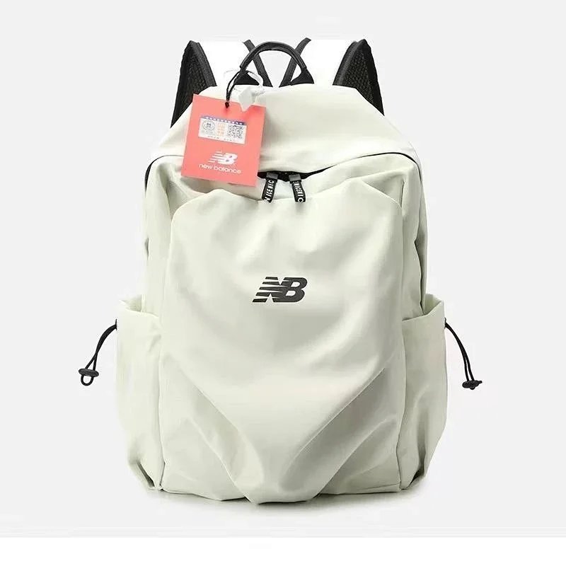 Kakobuy spreadsheet bags - 休闲初高中学生双肩包 · Style 7044 product image