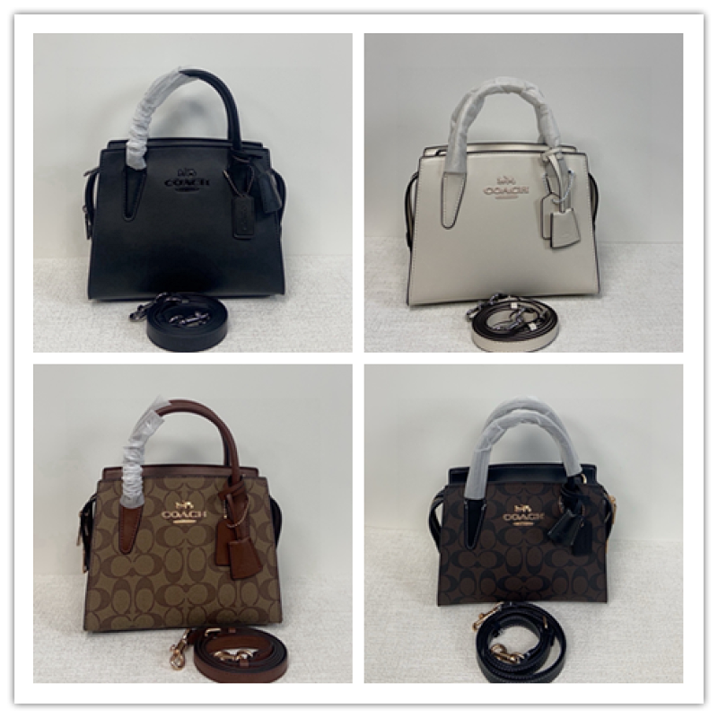 Kakobuy spreadsheet bags - 新款优雅时尚简约百搭斜挎包 · Style 2278 product image