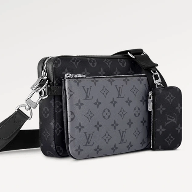 Kakobuy spreadsheet bags - 时尚包包-CY · Style 9462 product image