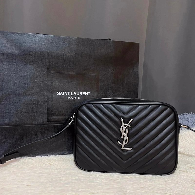 Kakobuy spreadsheet bags - 时尚女士单肩包-xo · Style 6581 product image