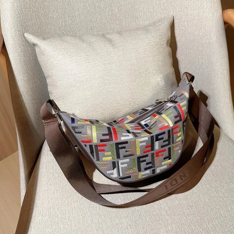Kakobuy spreadsheet bags - 时尚潮流流行包包集合-lf · Style 8729 product image
