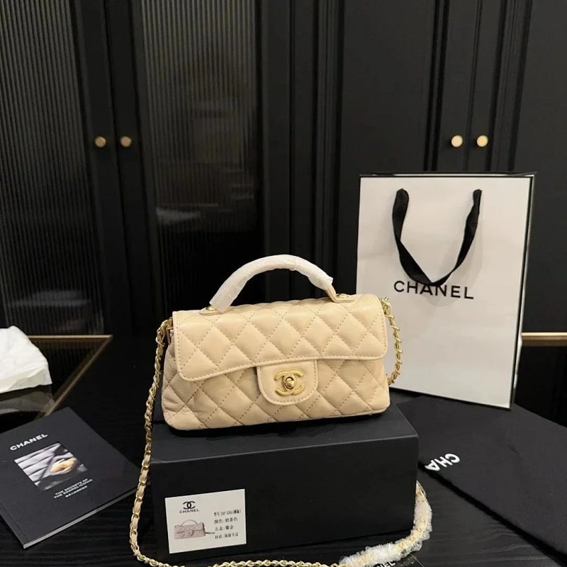 Kakobuy spreadsheet bags - 时尚潮流高品质包包集合 · Style 4633 product image