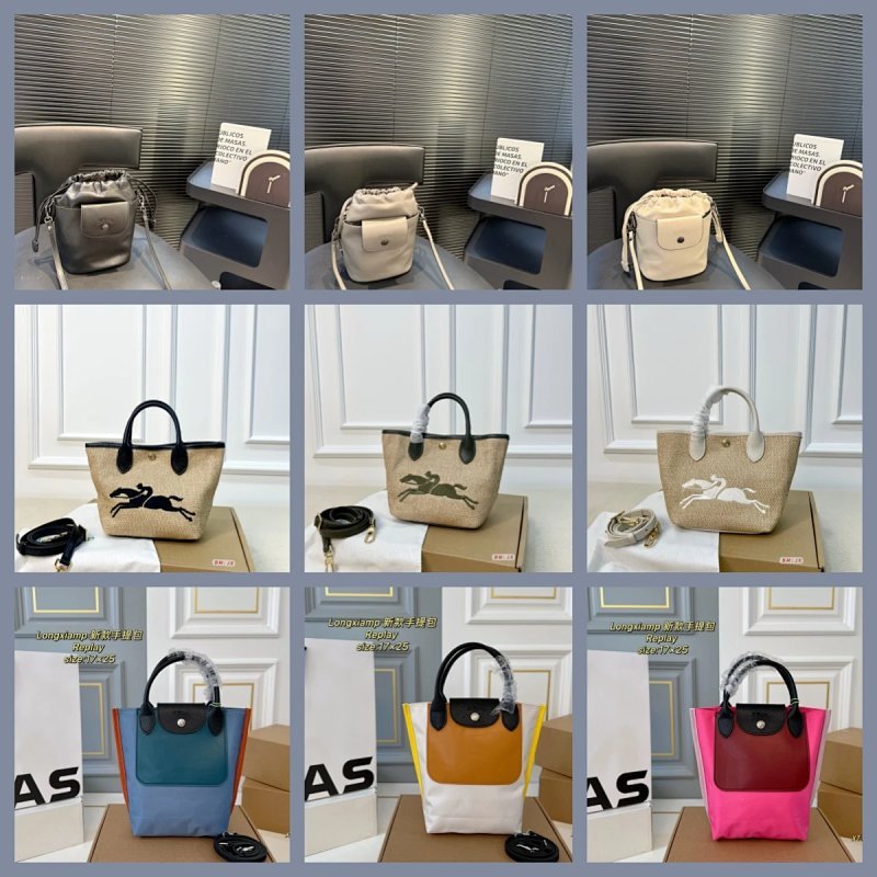Kakobuy spreadsheet bags - 每日必备！轻奢时尚包包（部分产品，请备注大小.默认发大号） product image