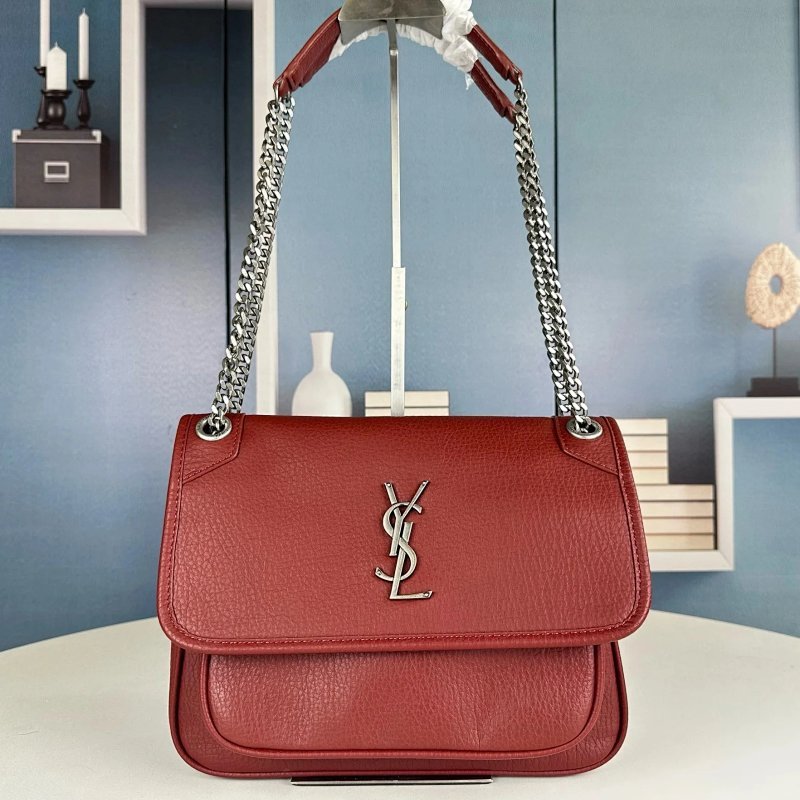 Kakobuy spreadsheet bags - 经典时尚女士包包-pa · Style 2349 product image