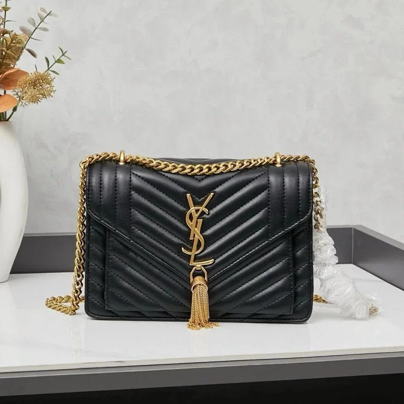 Kakobuy spreadsheet bags - 经典时尚女士包包-RS · Style 0616 product image