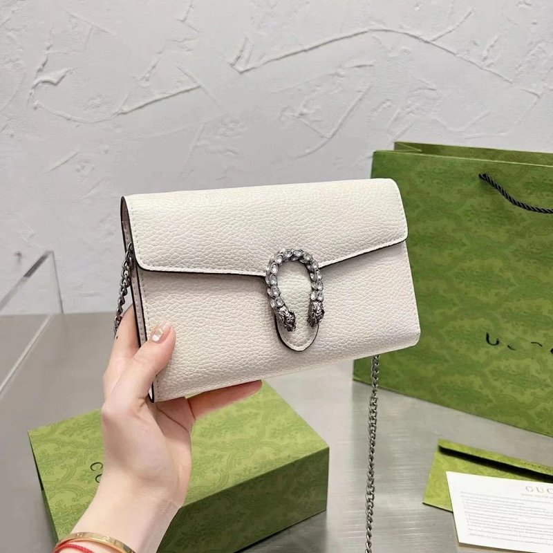 Kakobuy spreadsheet bags - 经典款时尚包包 · Style 7243 product image