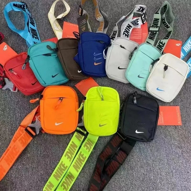 Kakobuy spreadsheet bags - 超大容量便携时尚包 · Style 9051 product image