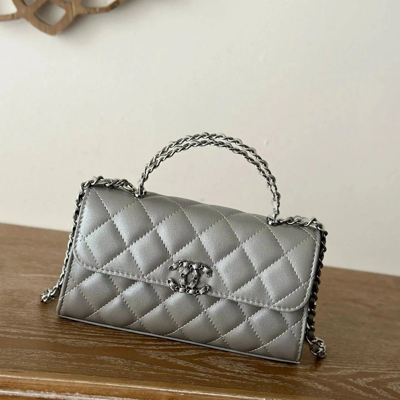 Kakobuy spreadsheet bags - 高品质多款式包包-RE-0411 · Style 2164 product image