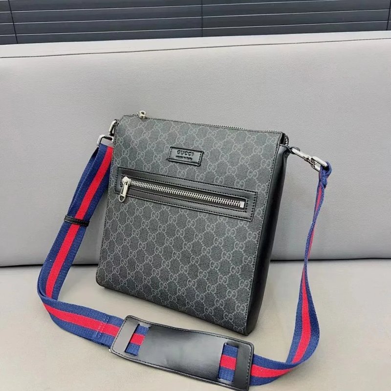 Kakobuy spreadsheet bags - 高品质时尚斜挎包经典休闲 · Style 6281 product image