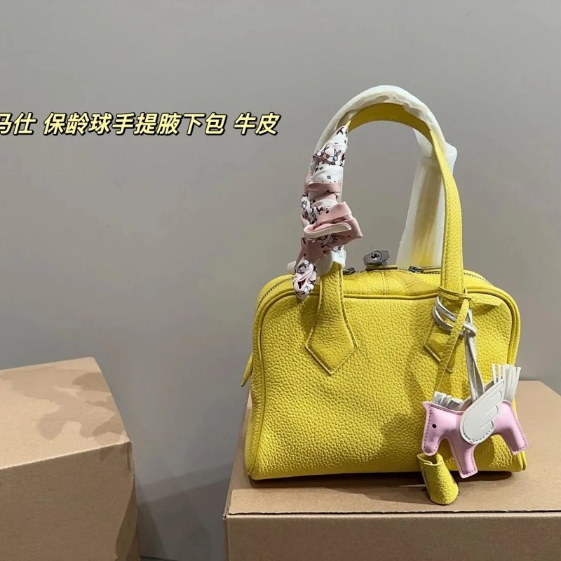 Kakobuy spreadsheet bags - 高品质时尚潮流包包集合-lf · Style 0750 product image