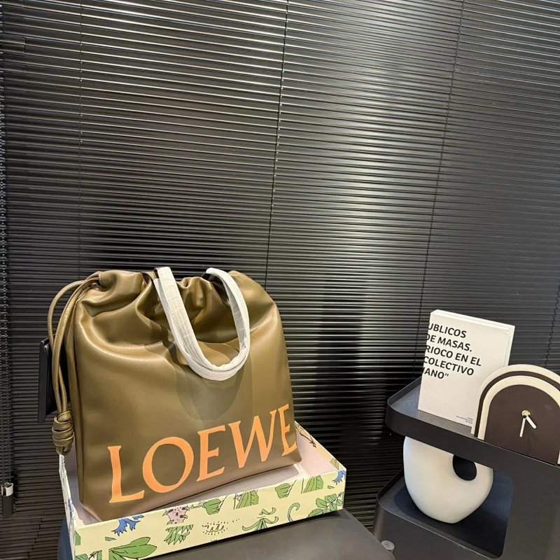 Kakobuy spreadsheet bags - 高品质时尚潮流包包集合-lf · Style 4580 product image
