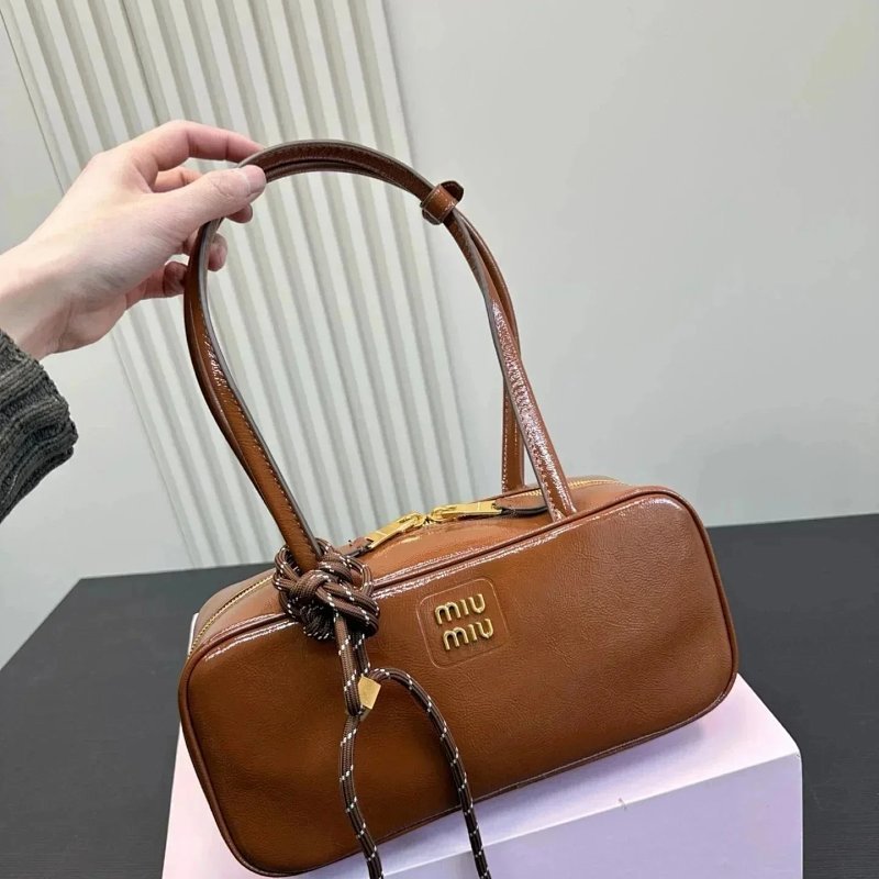 Kakobuy spreadsheet bags - 高品质时尚潮流包包集合-lf · Style 9489 product image