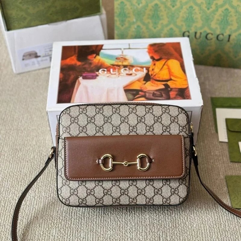 Kakobuy spreadsheet bags - 高品质时尚潮流包包集合-lf · Style 9515 product image