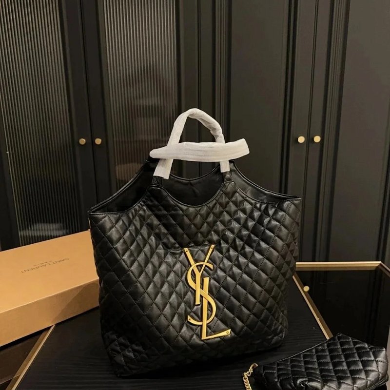 Kakobuy spreadsheet bags - 高品质时尚潮流包包集合-rs · Style 3014 product image