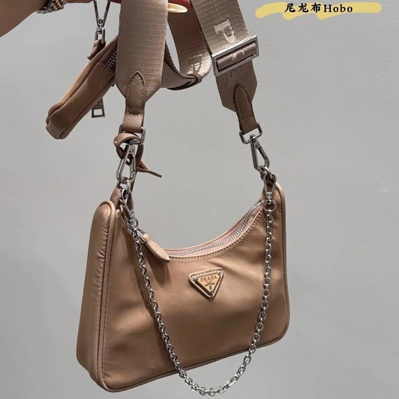Kakobuy spreadsheet bags - 高品质时尚潮流包集合 · Style 8724 product image