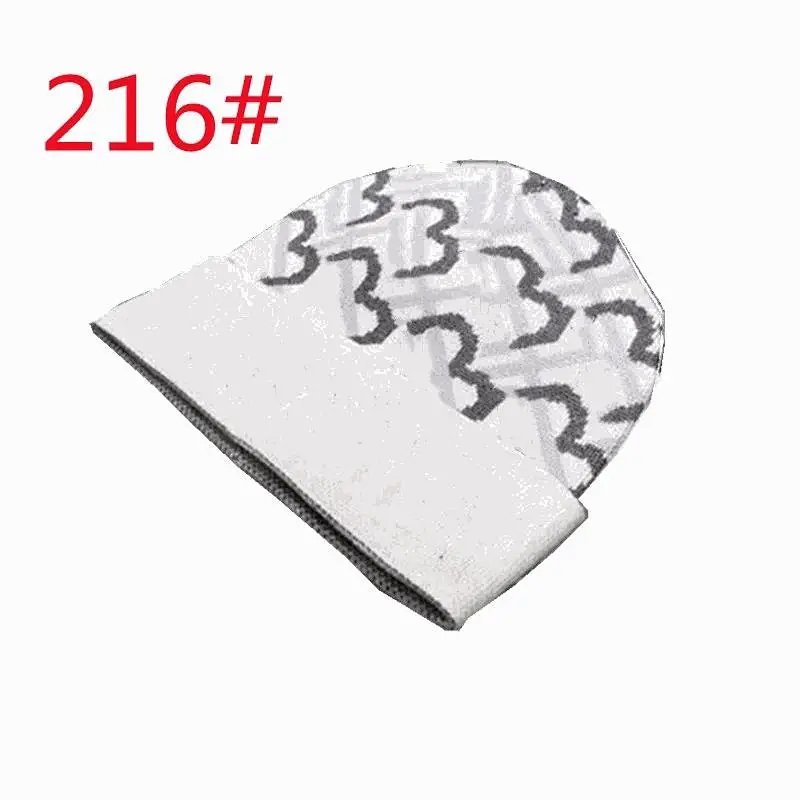 Kakobuy spreadsheet Burberry accessories - Burberry Monogram and Ribbed Cuffed Knit Beanie Hat product image