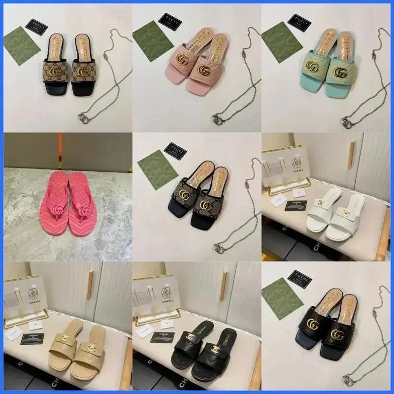 Kakobuy spreadsheet Burberry shoes - Burberry Multi-Color Logo Design Slide Sandals product image