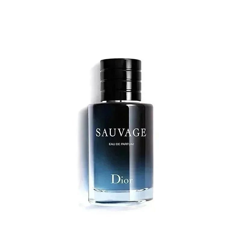 Kakobuy spreadsheet Dior accessories - Dior Assorted Fashion Trend Eau de Parfum Fragrances product image