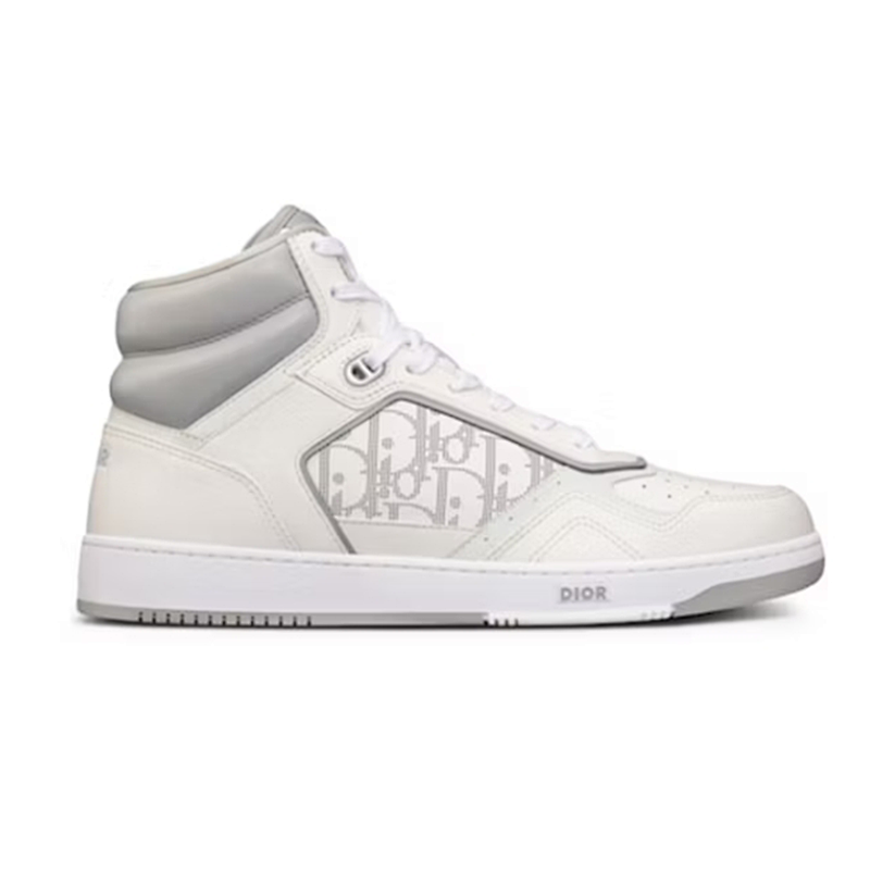 Kakobuy spreadsheet Dior shoes - Dior Leather Sneakers product image